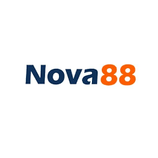 NOVA88 logo