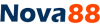 NOVA88 logo